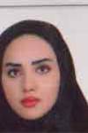 درخشيده صديقه