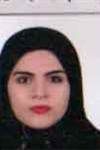 پوربهشت نژاد