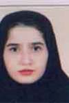 خان محمدى