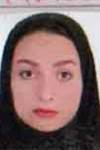محمدحسينى