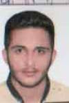 سعيدنژاد