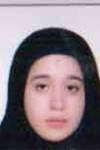 فاضلى