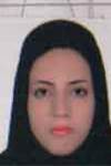 حميدى