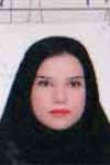 مولايى