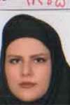 فتاحى