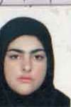 نيك نژاديانى