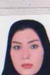 تقى زاده