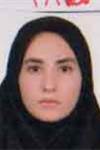 نادرى دولت اباد