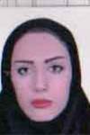 احمدى گنجه
