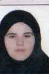 صديقى نژاد