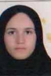 ميرقاسمى