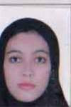 علوانى مهريان