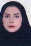 ضيائى