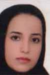 صادقى