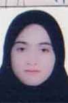 احمدى كوشك