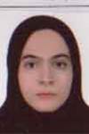 پناهى كالوس