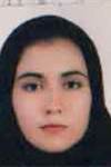 نجات جهان اباد