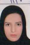دلبند