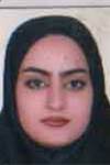 سليمى
