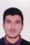 شريفى فرد