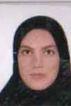 كريمى نژاد نگين