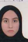 عليزاده محدثه