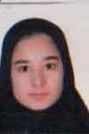 على يارى زاده