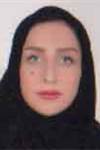 ارشدى فرد