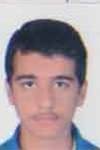 حسن زاده