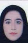 محمدى