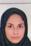 عباس نژاد