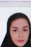 حسينى پور