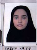 سى سخت پور