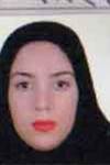 امدادى فر