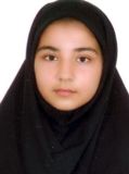 زارعی محمودآبادی فاطمه