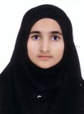 پوررجبی فیروزآبادی زهرا