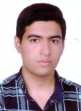 زارع مهرجردی محمدسعید