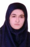 برزگربفروئی فاطمه