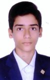 سبحانی فیروزآیادی محمدسینا
