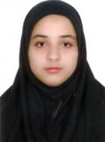 فلاحیان فیروزآباد مهدیه