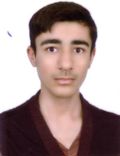 آقائی میبدی محمدابراهیم