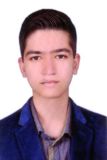 ضیائی فر منصور