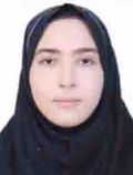 فرجی سارا