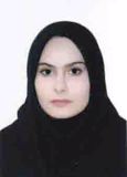 خداکرمی فاطمه