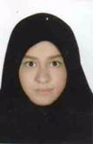 فاطمه  سلیمانی