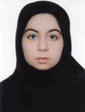 قدرتی سارا