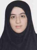 ابراهیمی زهراسادات