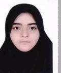 خدابنده لو فاطمه