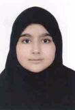 سلمانیون محدثه