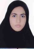 ابراهیمی فاطمه